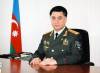 Zəngilanlı  köçkün Ramil Usubova müraciət etdi...